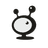 subio