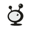 subio logo